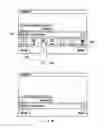 Fig. 04 - METHOD AND APPARATUS FOR TRANSMITTING AND RECEIVING AN INTEGRATED MESSAGE USING PORTABLE DEVICE