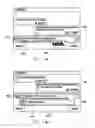 Fig. 05 - METHOD AND APPARATUS FOR TRANSMITTING AND RECEIVING AN INTEGRATED MESSAGE USING PORTABLE DEVICE