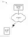 Fig. 01 - Systems and methods for prioritizing messages on a mobile device