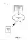 Fig. 02 - Systems and methods for prioritizing messages on a mobile device