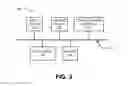 Fig. 04 - Systems and methods for prioritizing messages on a mobile device