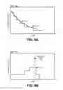 Fig. 09 - Systems and methods for prioritizing messages on a mobile device