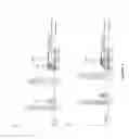 Fig. 03 - Power control