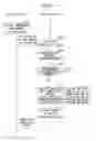 Fig. 04 - MOBILE STATION AND METHOD OF DETERMINING TRANSMISSION POWER