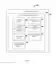 Fig. 11 - Adaptive communication mode for recording a media message