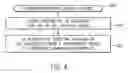 Fig. 05 - Controlling electromagnetic radiation from an electronic device
