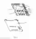 Fig. 02 - Communication terminal compatible with multiple smart cards