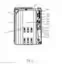 Fig. 06 - Communication terminal compatible with multiple smart cards