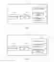 Fig. 05 - TERMINAL VOICE CONTROL METHOD AND APPARATUS, AND TERMINAL