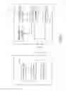 Fig. 06 - Method of detection and display of charging information of power bank