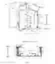 Fig. 02 - Mobile electronic device case and wallet