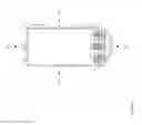 Fig. 04 - MOBILE COMPUTING DEVICE FOR BLIND OR LOW-VISION USERS