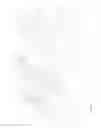 Fig. 05 - MOBILE COMPUTING DEVICE FOR BLIND OR LOW-VISION USERS