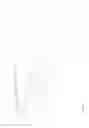 Fig. 06 - MOBILE COMPUTING DEVICE FOR BLIND OR LOW-VISION USERS