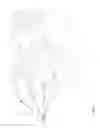 Fig. 08 - MOBILE COMPUTING DEVICE FOR BLIND OR LOW-VISION USERS