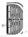 Fig. 09 - MOBILE COMPUTING DEVICE FOR BLIND OR LOW-VISION USERS
