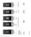 Fig. 11 - MOBILE COMPUTING DEVICE FOR BLIND OR LOW-VISION USERS