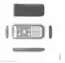 Fig. 14 - MOBILE COMPUTING DEVICE FOR BLIND OR LOW-VISION USERS