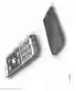 Fig. 15 - MOBILE COMPUTING DEVICE FOR BLIND OR LOW-VISION USERS