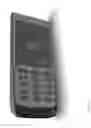Fig. 16 - MOBILE COMPUTING DEVICE FOR BLIND OR LOW-VISION USERS