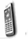 Fig. 18 - MOBILE COMPUTING DEVICE FOR BLIND OR LOW-VISION USERS