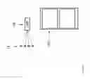 Fig. 19 - MOBILE COMPUTING DEVICE FOR BLIND OR LOW-VISION USERS
