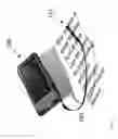 Fig. 20 - MOBILE COMPUTING DEVICE FOR BLIND OR LOW-VISION USERS