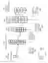 Fig. 22 - MOBILE COMPUTING DEVICE FOR BLIND OR LOW-VISION USERS