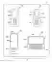 Fig. 01 - Customized hardware selection for a mobile phone