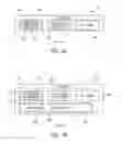 Fig. 05 - Customized hardware selection for a mobile phone