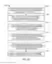 Fig. 19 - Customized hardware selection for a mobile phone