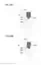 Fig. 40 - Mobile telephone cartilage conduction unit for making contact with the ear cartilage