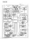 Fig. 43 - Mobile telephone cartilage conduction unit for making contact with the ear cartilage