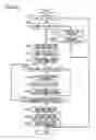 Fig. 44 - Mobile telephone cartilage conduction unit for making contact with the ear cartilage