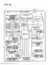 Fig. 83 - Mobile telephone cartilage conduction unit for making contact with the ear cartilage