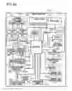 Fig. 85 - Mobile telephone cartilage conduction unit for making contact with the ear cartilage