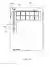 Fig. 14 - External case for redistribution of RF radiation away from wireless communication device user and wireless communication device incorporating RF radiation redistribution elements