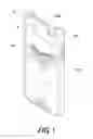 Fig. 02 - MOBILEPHONE CASING