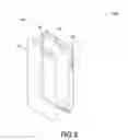 Fig. 04 - MOBILEPHONE CASING