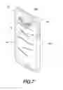 Fig. 08 - MOBILEPHONE CASING