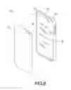 Fig. 09 - MOBILEPHONE CASING