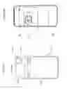 Fig. 03 - Cover for mobile device with ecological lighter