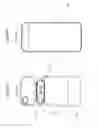 Fig. 04 - Cover for mobile device with ecological lighter