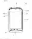 Fig. 02 - Electronic device