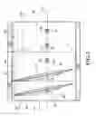 Fig. 03 - Adjustable vane in combine harvester