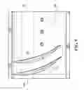 Fig. 06 - Adjustable vane in combine harvester
