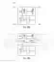 Fig. 04 - Block Puzzle Game Machine
