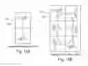Fig. 09 - Block Puzzle Game Machine