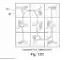 Fig. 10 - Block Puzzle Game Machine