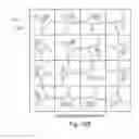 Fig. 12 - Block Puzzle Game Machine